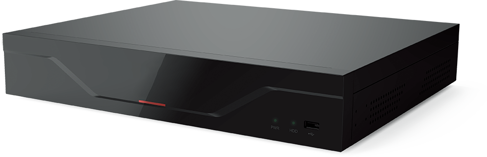 ★EIGHT TV NIGO CHANNEL 8TV25CH 0号 1号 2枚★ Amazon.com : LTN8608-P8 Platinum Professional Plus Level 8