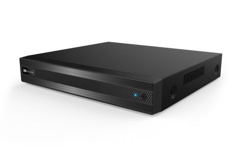 HWT-XVR620-A01 4CH - 4-channel 1-disk HD video recorder HWT-XVR620-A01 4CH - 4-channel 1-disk HD video recorder